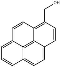 1-Pyrenylmethanol/24463-15-8